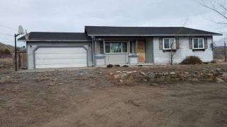 11845 Heartpine St, Reno, NV 89506-8308