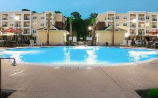 1240 Winnowing Way, Mount Pleasant SC  29466-7523 exterior