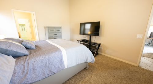 80220 Green Hills Dr, Indio CA  92201-0846 exterior