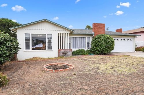 179 Fair View Dr, Pismo Beach, CA 93420-2416