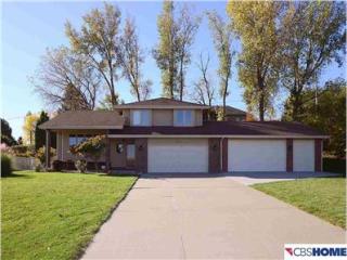10965 Lakeshore Dr, Blair, NE 68008-6233