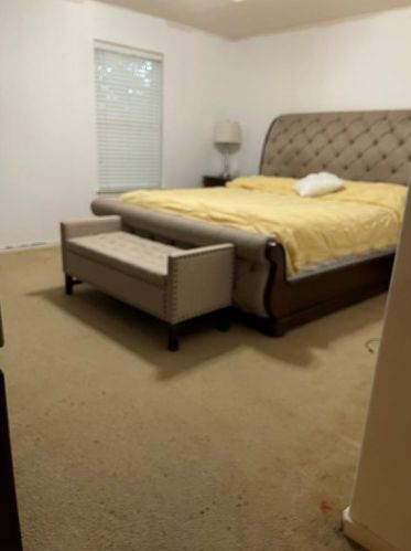 19326 Arrow Grand Ct, Richmond, TX 77407-3383