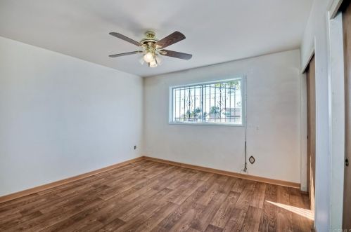 4542 Mt Frissell Dr, San Diego CA 92117-4811 exterior