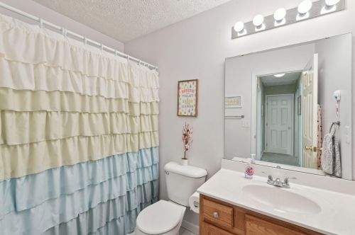 2796 Shamu Dr, Taylorsport KY  41048-7717 exterior