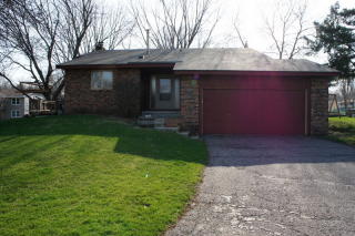 17054 Frazer Path, Farmington, MN 55024-9222