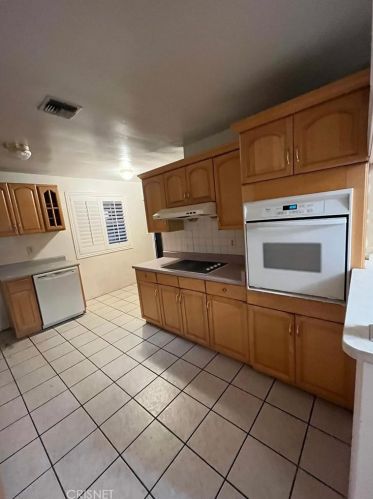 1705 Thackery St, West Covina, CA 91791-3138