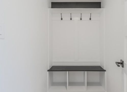 2036 Calypso St, Dallas TX 75212-1720 exterior