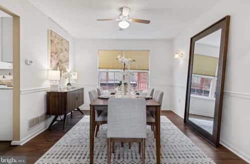 1104 Chestnut Ave, Norristown PA 19403-2874 exterior