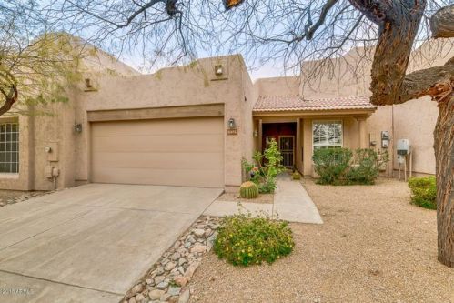 11452 Jenan Dr, Scottsdale, AZ 85259-3182