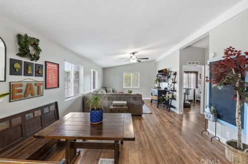 34291 Tractor Trl, Wildomar CA  92595-9490 exterior