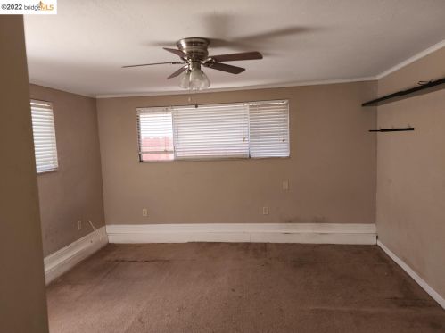 1728 Vine St, Lodi CA  95240-4853 exterior