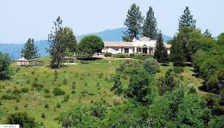 14025 Clements Rd, Groveland, CA 95321-9308