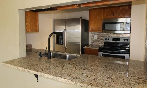 6017 Bogard Dr, Frisco TX  75056-1517 exterior