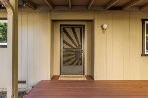 17933 Huckleberry Dr, Lake Wildwood, CA 95946-9563