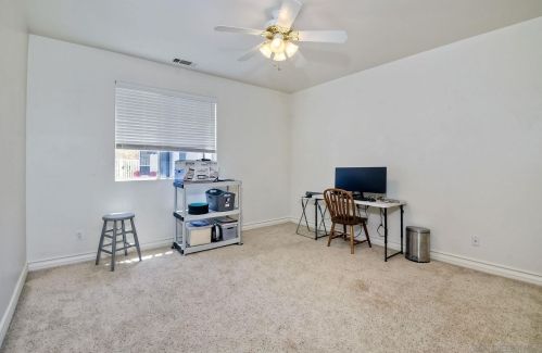 37550 Avenida Bravura, Temecula CA  92592-9054 exterior