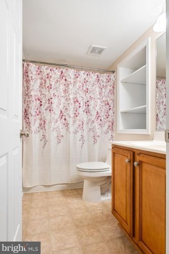 1305 Preserve Ln, Fredericksburg VA  22401-8417 exterior