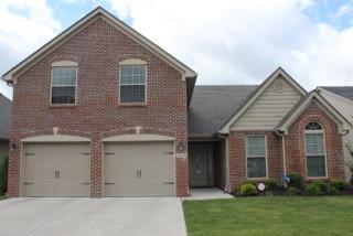 4340 Ridgewater Dr, Lexington, KY 40515-5200