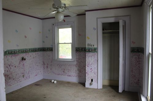 336 High St, Marion OH  43302-4026 exterior