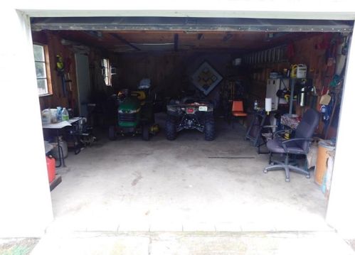 360 Everson Vly Rd, South Connellsville PA  15425-6016 exterior