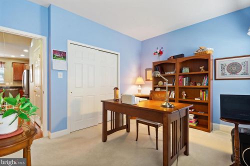 122 Somerfield Rd, Swedesboro NJ  08085-2504 exterior