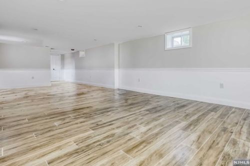 441 Northern Pkwy, Ridgewood NJ  07450-1720 exterior