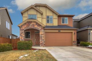 61240 Dayspring Dr, Bend, OR 97702-2972