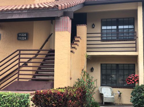 11224 Aspen Glen Dr, Boynton Beach, FL 33437-1833
