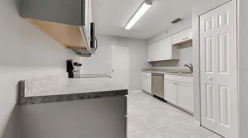 672 Cordova Ave, Ormond Beach FL  32174-7636 exterior