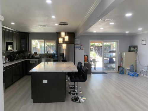 75 Azucar Ave, San Jose CA  95111-4102 exterior