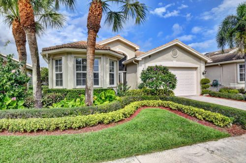 7065 Bent Menorca Dr, Delray Beach, FL 33446-5601