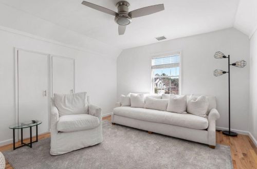1405 Densmore Cir, Mount Pleasant SC  29466-9040 exterior