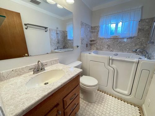 10663 Audubon Way, Rancho Cordova CA  95670-3943 exterior