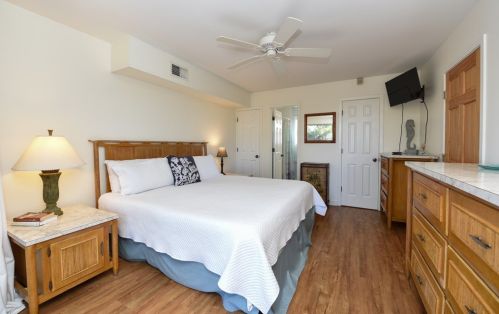 1017 Pne Ave, Saint George Island FL  32328-2416 exterior