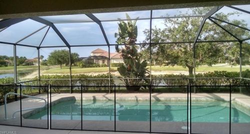 4629 Fairloop Run, Lehigh Acres, FL 33973-6078