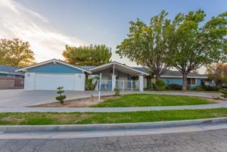 43987 Galion Ave, Lancaster, CA 93536-5825