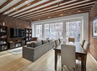148 Chambers St, New York, NY 10007-1064
