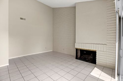 12091 Spencer Dr, Garden Grove CA  92841-3424 exterior