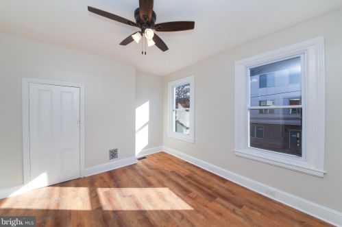 2320 Coral St, Philadelphia PA  19125-1534 exterior