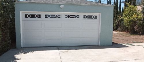 1944 Marine Ave, Gardena CA  90249-3804 exterior