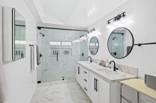 3659 Moultrie Ave, San Diego CA 92117-5619 exterior