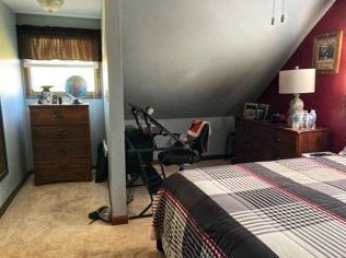 3828 Kingsway Dr, Crown Point IN  46307-8982 exterior