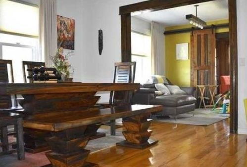 915 80th St, North Bergen NJ  07047-5008 exterior