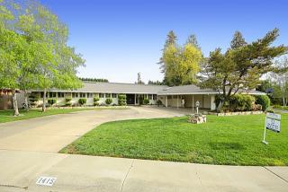 1415 Mckinley Ave, Woodland, CA 95695-5328