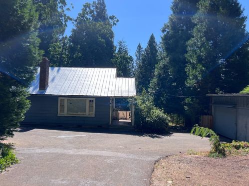 5672 Pony Express Trl, Pacific House, CA 95726-9702
