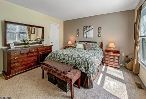 13 Mourning Dove Ct, Hackettstown NJ  07840-3211 exterior