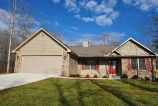 247 Westchester Dr, Crossville, TN 38558-7308