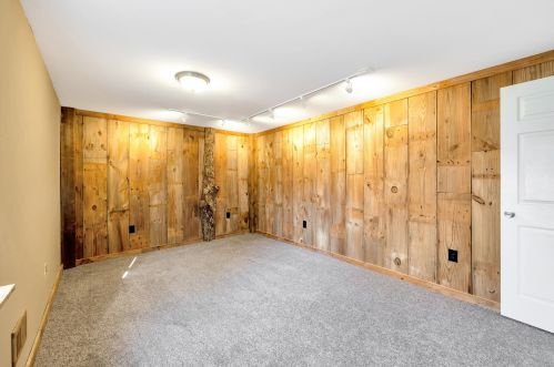 2815 Burnside Dr, Idlewild KY  41005-8141 exterior