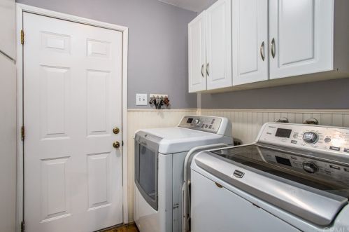 163 Holly St, Rialto CA  92376-4313 exterior