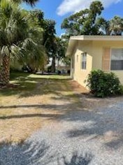 925 16th Pl, Vero Beach, FL 32960-5515