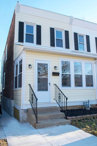 119 Worrilow St, Boothwyn, PA 19061-4126